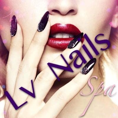 lv spa site azn747.com|lv spa nail salon.